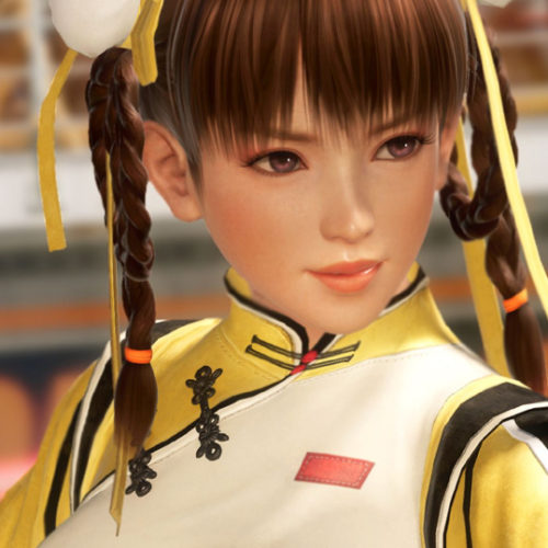 Dead Or Alive 6 Xb1 Review Ztgd