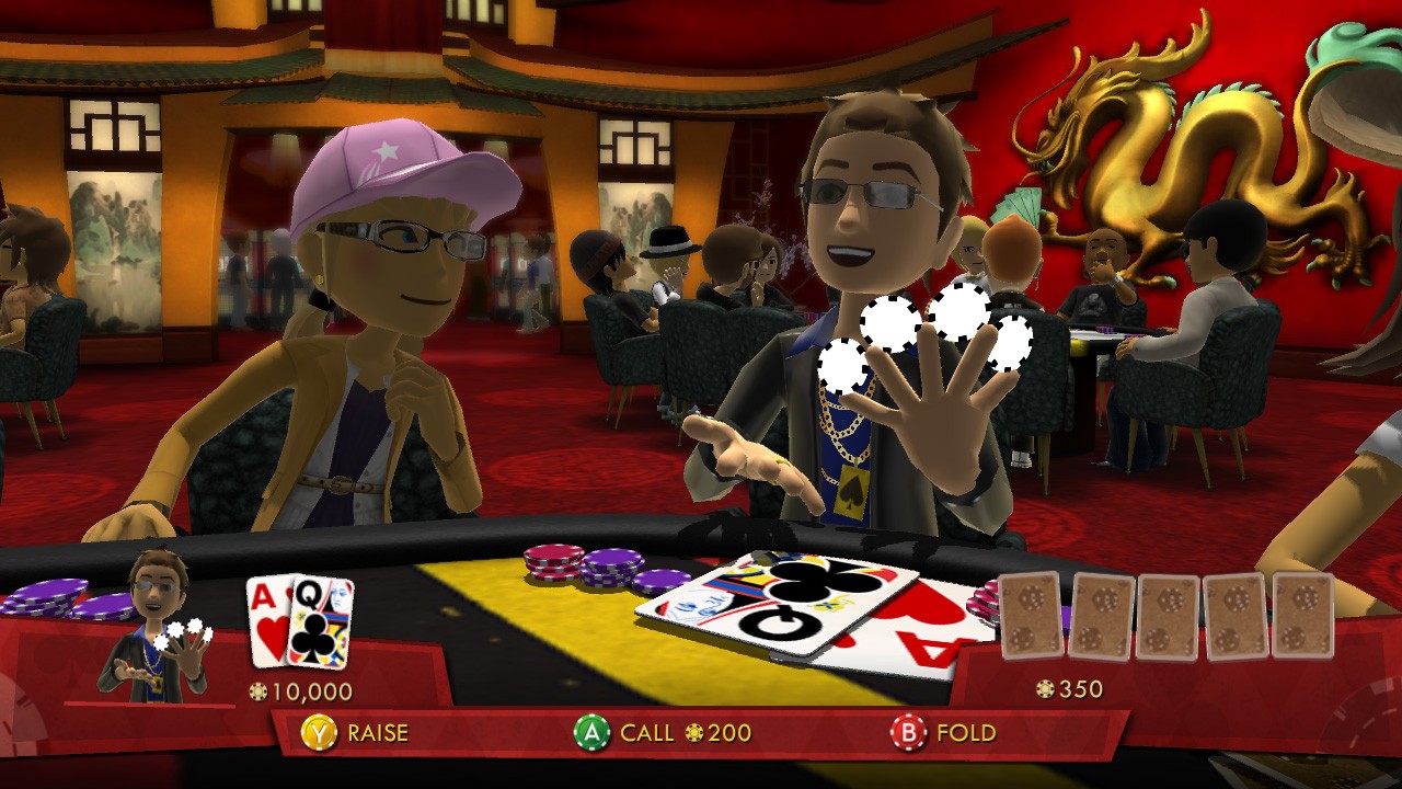 Full House Poker Xbox 360. Фулл Хаус игра. Фулл Хаус в покере. Full House Poker Xbox 360 на русском. Игры game house