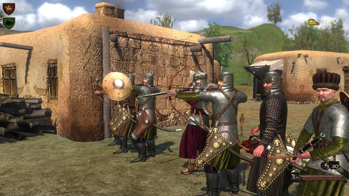 mount and blade with fire and sword serial key multiplayer