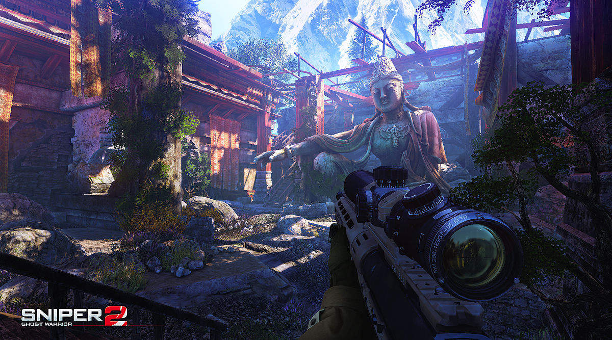 https://ztgd.com/wp-content/gallery/sniperghostwarrior2pc/06.jpg?utm_source=chatgpt.com