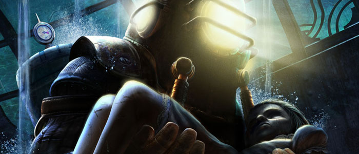 BioShock Infinite (PC) Review – ZTGD