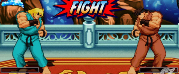 Super Street Fighter II Turbo HD Remix/Guile - SuperCombo Wiki