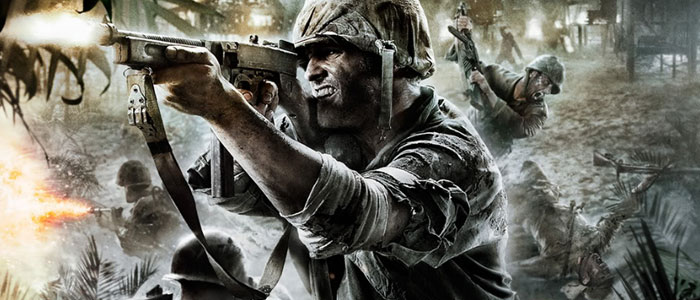 Call of Duty: Modern Warfare III (XSX) Review – ZTGD