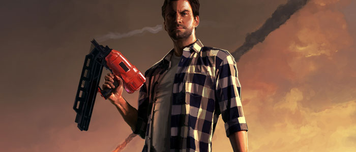If you don't understand what is going on in AW2, go play Alan Wakes  American nightmare! : r/AlanWake