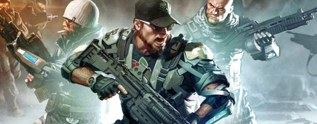 Ten Things I Love and Hate about Killzone 3