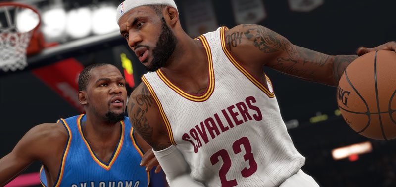 NBA 2K15 MY CAREER PS4 - The Tryout For Dallas Mavericks PG Spot
