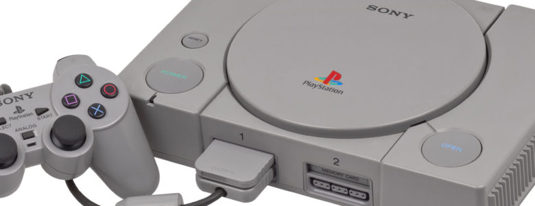 Alundra Playstation 1  Playstation, Classic video games, Playstation games