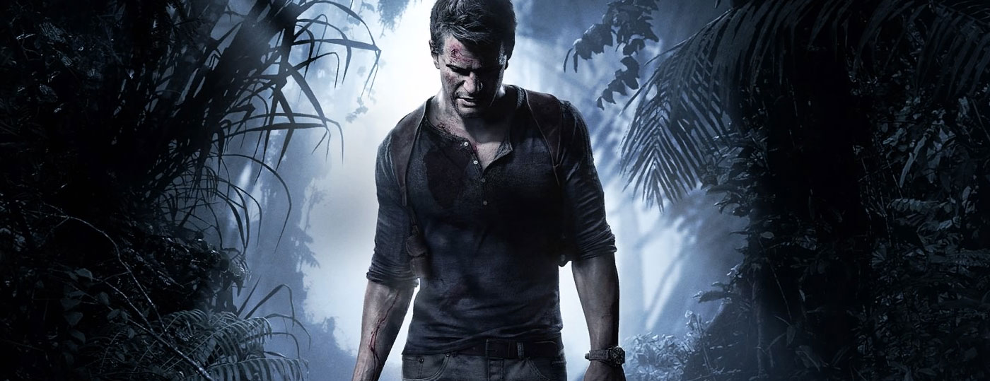 Uncharted 4: EW review