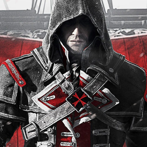 Review Assassin's Creed: Rogue