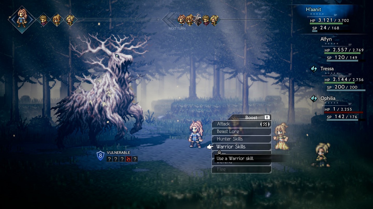 octopath cotc download free