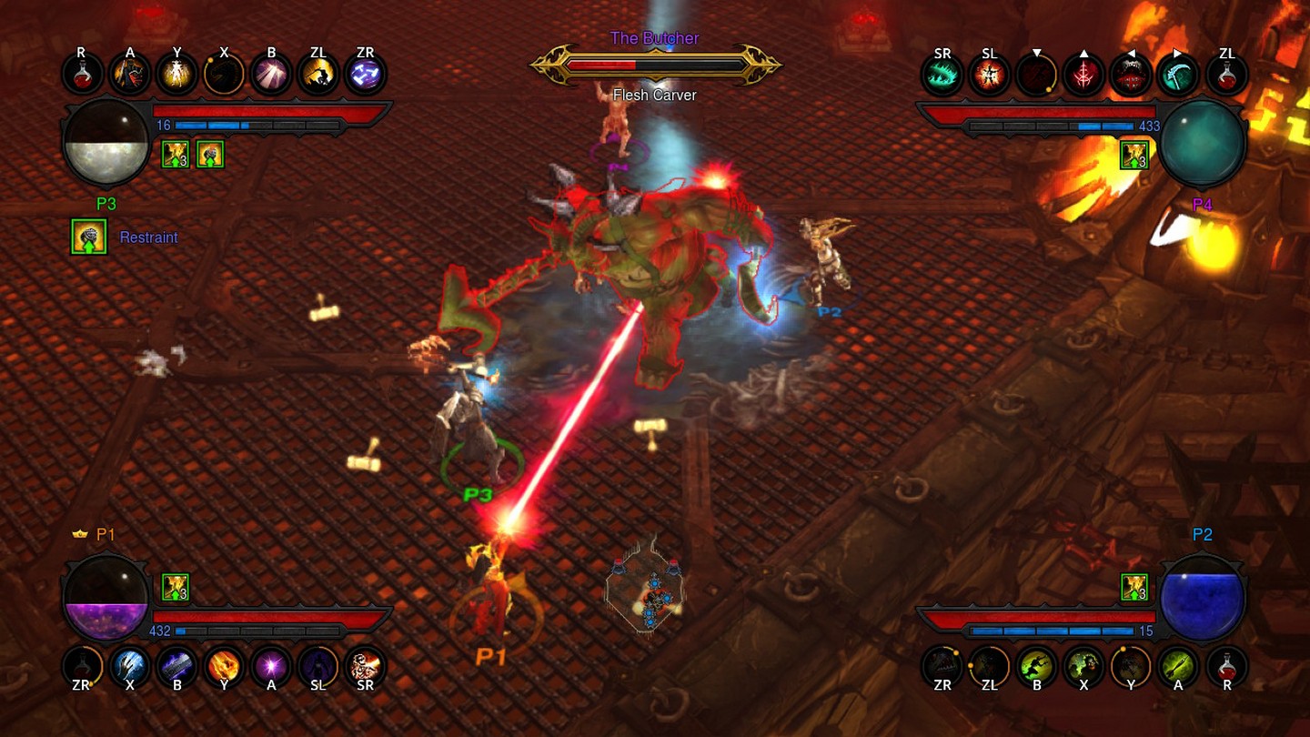 diablo-iii-eternal-collection-switch-review-ztgd