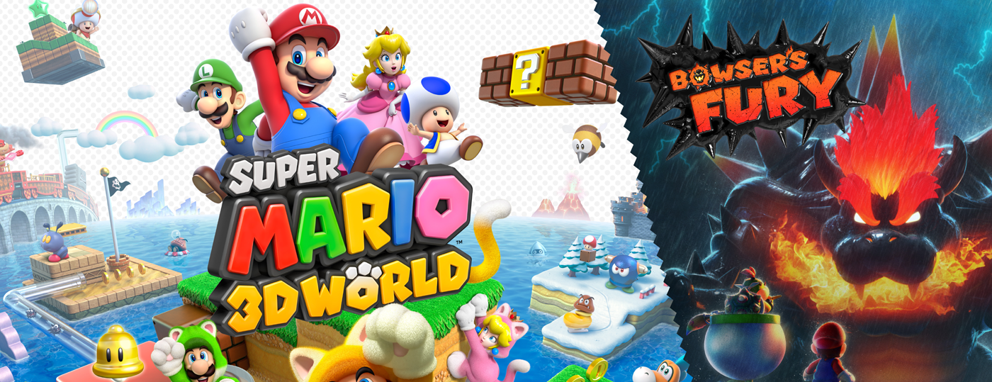Super Mario 3d World + Bowser's Fury. Super Mario 3d World Bowser's Fury Nintendo Switch. Игра super Mario 3d World Bowser's Fury Switch. Марио Bowser Fury. Super mario bowser s fury
