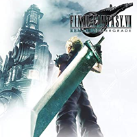 Final Fantasy VII Remake Intergrade, análisis: review con tráiler, precio y  experiencia de juego para PS5