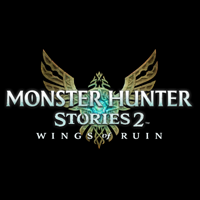 Monster Hunter Stories 2: Wings of Ruin - Metacritic