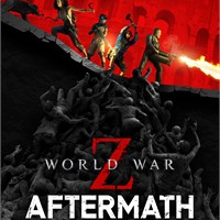Everything World War Z's New Aftermath Expansion Adds
