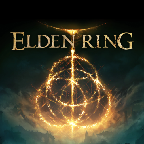 Elden Ring (for PC) Review