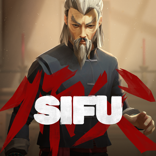 SIFU - Metacritic