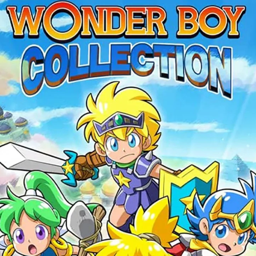 wonder-boy-collection-switch-review-ztgd