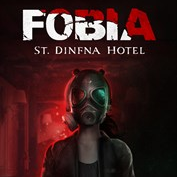 Fobia - St. Dinfna Hotel: How to Solve The Chess Puzzle