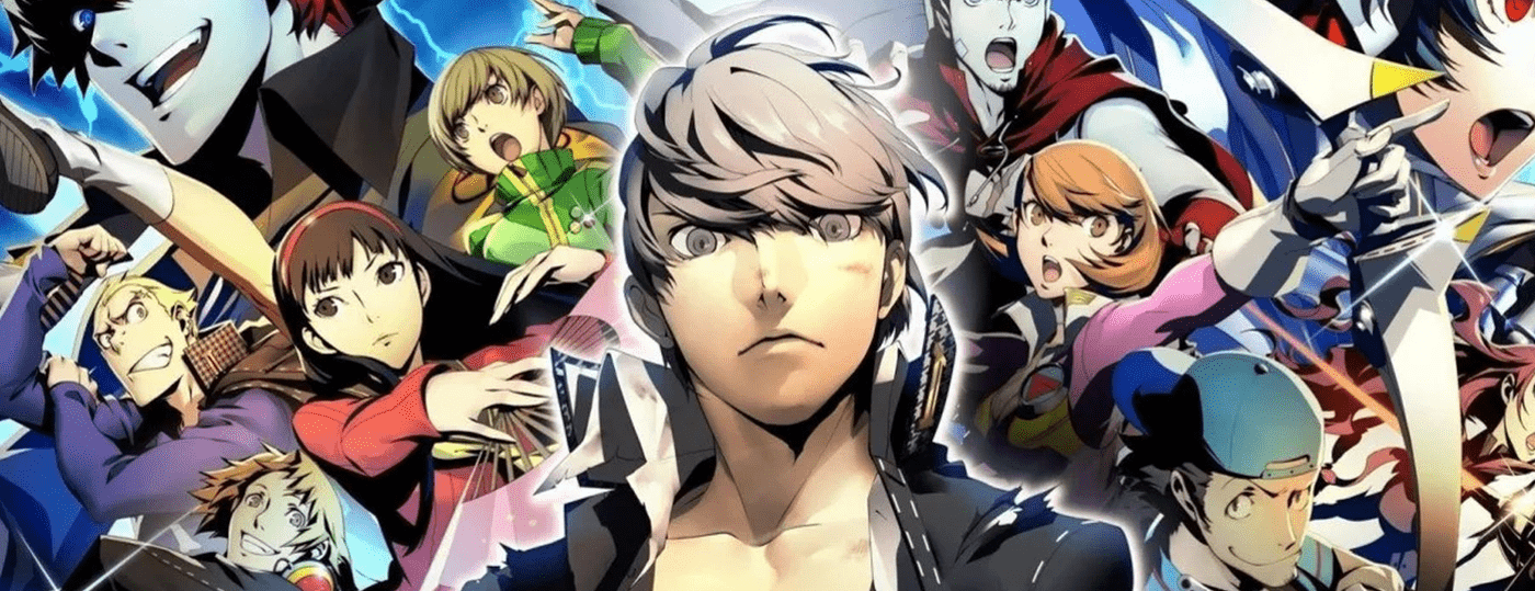Persona 4 Arena Ultimax (PS4) Review – ZTGD