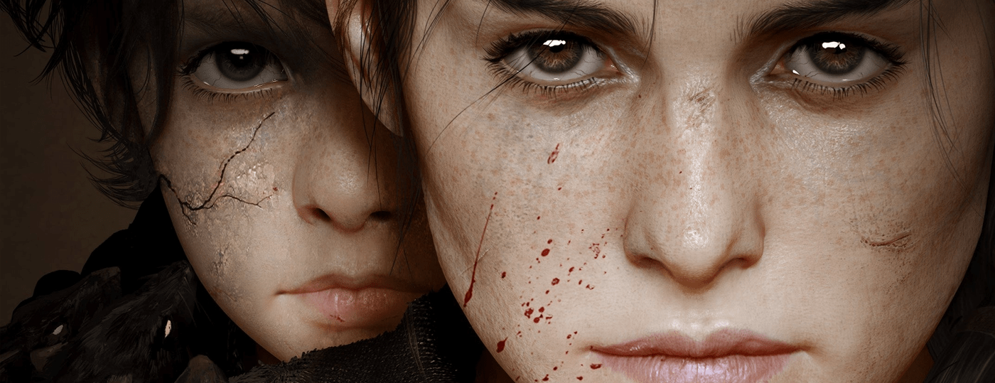 A Plague Tale: Requiem Review - mxdwn Games