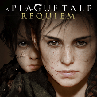 A Plague Tale: Requiem (XSX) Review – ZTGD