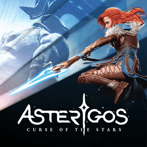 Asterigos: Curse of the Stars instal the new for windows