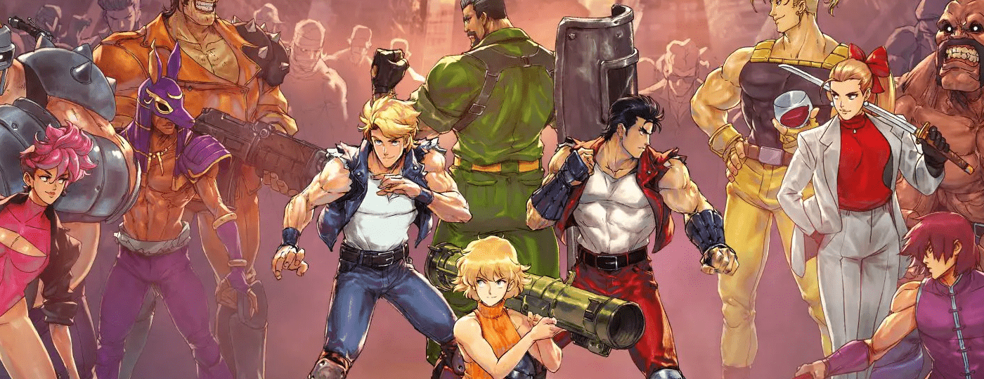 Release Date Double Dragon Gaiden: Rise Of The Dragons PlayStation 5 - Best Buy Nintendo Switch Games