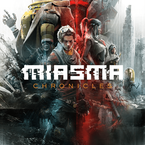 Miasma Chronicles - Metacritic