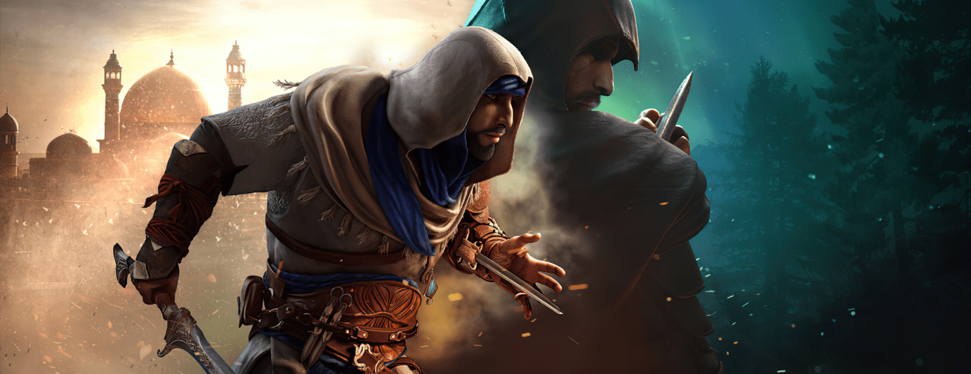 Assassin's Creed Origins: The Hidden Ones - Metacritic