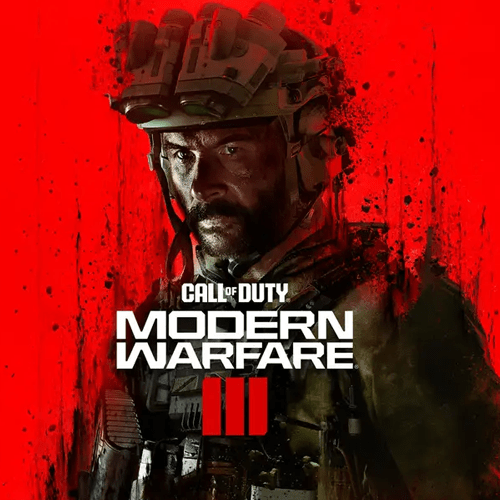 Call of Duty: Modern Warfare multiplayer feels fantastic - but