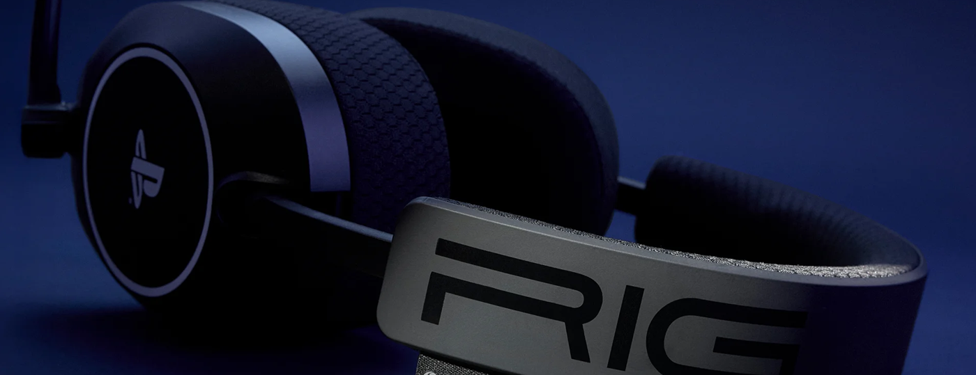 Rideon R5 Pro R5 Pro HS (Hardware) Review – ZTGD