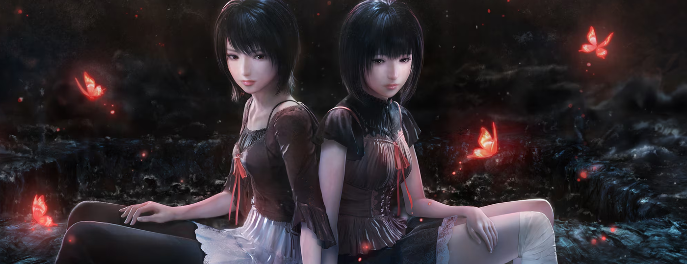 SF・ファンタジー・ホラー soshuu2002 MMAX1979 fatalframe2remake.png