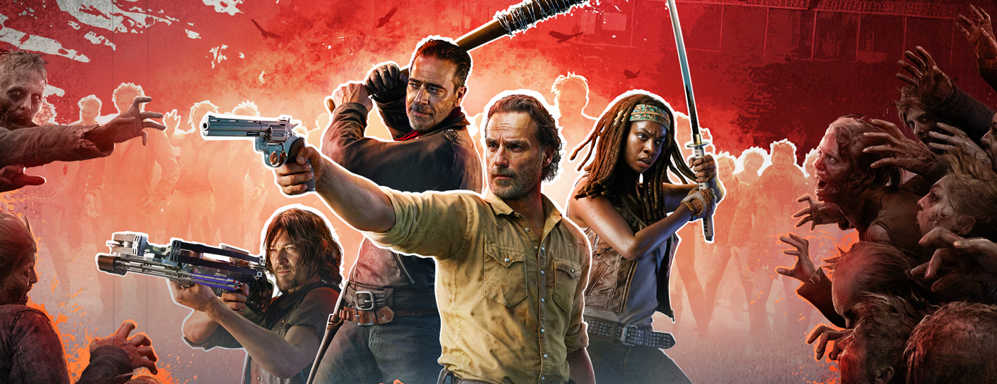 その他 PERFORMANCE OF WAR World War Z x The Walking Dead is Here (New Episode) - YouTube