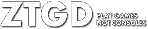 ZTGD